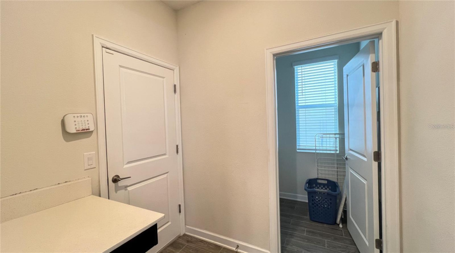 DAVENPORT, Florida 33896, 3 Bedrooms Bedrooms, ,2 BathroomsBathrooms,Residential,For Sale,BETH PAGE,0,MFRS5147129