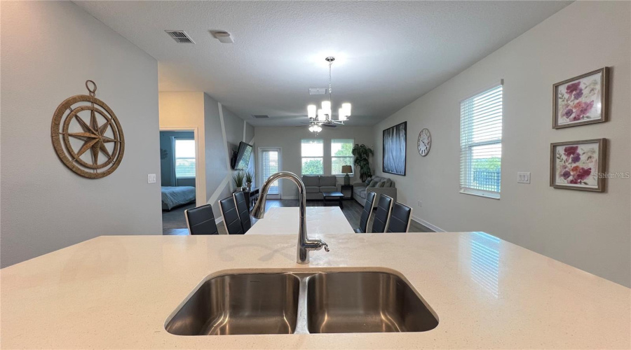 DAVENPORT, Florida 33896, 3 Bedrooms Bedrooms, ,2 BathroomsBathrooms,Residential,For Sale,BETH PAGE,0,MFRS5147129