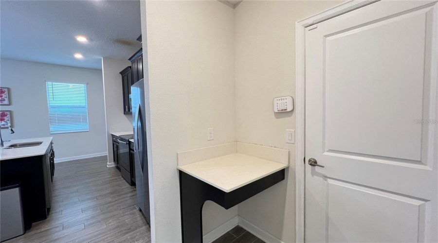 DAVENPORT, Florida 33896, 3 Bedrooms Bedrooms, ,2 BathroomsBathrooms,Residential,For Sale,BETH PAGE,0,MFRS5147129