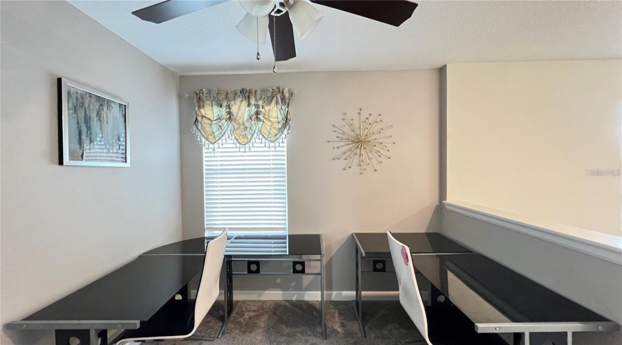 DAVENPORT, Florida 33896, 3 Bedrooms Bedrooms, ,2 BathroomsBathrooms,Residential,For Sale,BETH PAGE,0,MFRS5147129