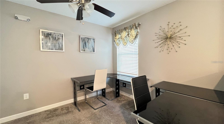 DAVENPORT, Florida 33896, 3 Bedrooms Bedrooms, ,2 BathroomsBathrooms,Residential,For Sale,BETH PAGE,0,MFRS5147129