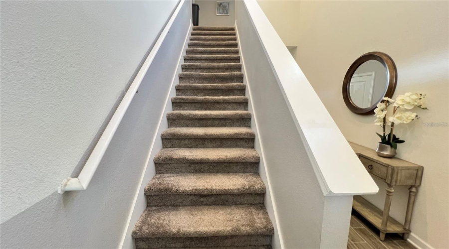 DAVENPORT, Florida 33896, 3 Bedrooms Bedrooms, ,2 BathroomsBathrooms,Residential,For Sale,BETH PAGE,0,MFRS5147129