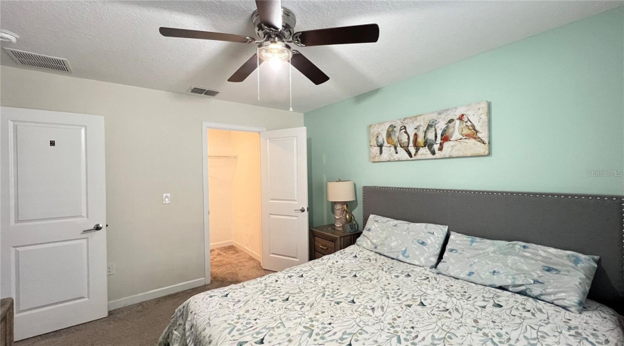 DAVENPORT, Florida 33896, 3 Bedrooms Bedrooms, ,2 BathroomsBathrooms,Residential,For Sale,BETH PAGE,0,MFRS5147129