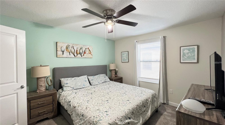 DAVENPORT, Florida 33896, 3 Bedrooms Bedrooms, ,2 BathroomsBathrooms,Residential,For Sale,BETH PAGE,0,MFRS5147129