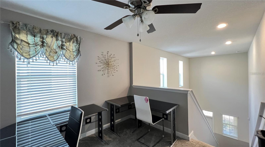 DAVENPORT, Florida 33896, 3 Bedrooms Bedrooms, ,2 BathroomsBathrooms,Residential,For Sale,BETH PAGE,0,MFRS5147129