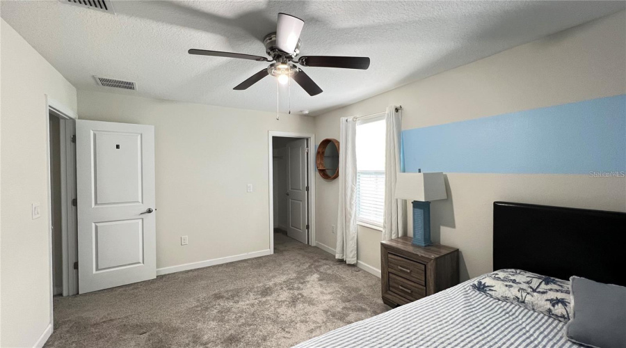 DAVENPORT, Florida 33896, 3 Bedrooms Bedrooms, ,2 BathroomsBathrooms,Residential,For Sale,BETH PAGE,0,MFRS5147129