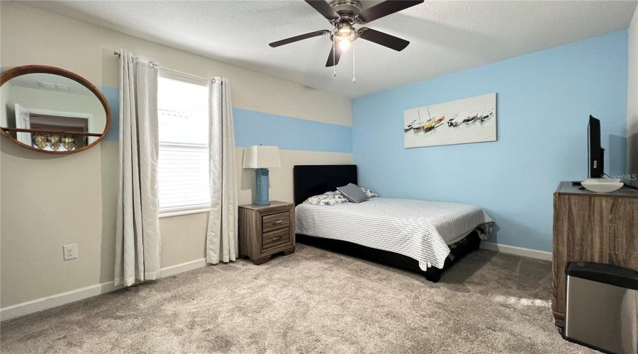 DAVENPORT, Florida 33896, 3 Bedrooms Bedrooms, ,2 BathroomsBathrooms,Residential,For Sale,BETH PAGE,0,MFRS5147129