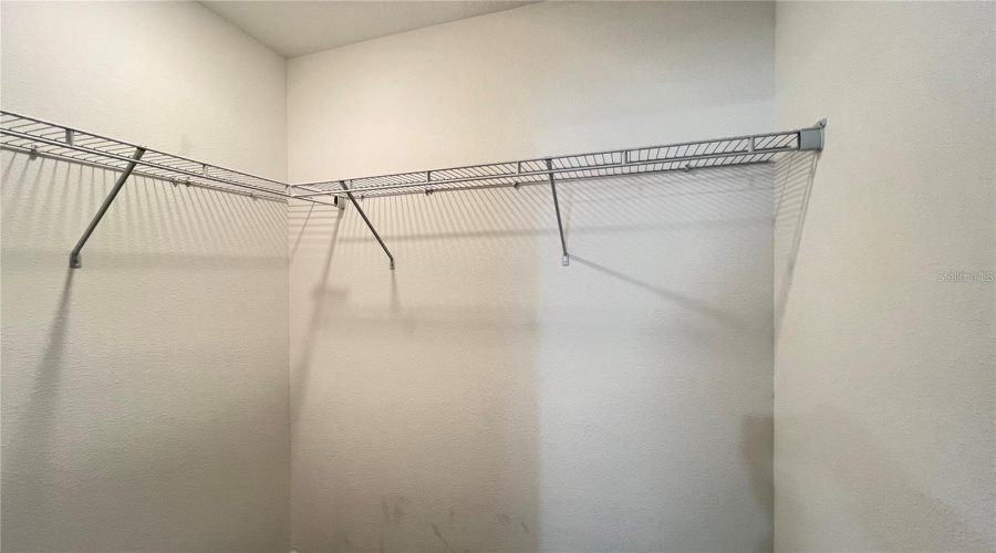 DAVENPORT, Florida 33896, 3 Bedrooms Bedrooms, ,2 BathroomsBathrooms,Residential,For Sale,BETH PAGE,0,MFRS5147129