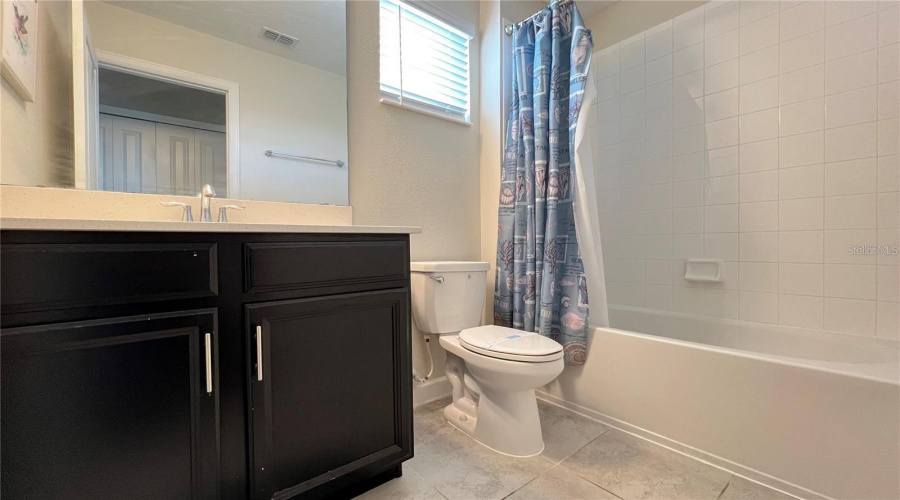 DAVENPORT, Florida 33896, 3 Bedrooms Bedrooms, ,2 BathroomsBathrooms,Residential,For Sale,BETH PAGE,0,MFRS5147129