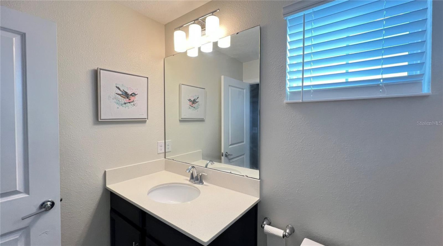 DAVENPORT, Florida 33896, 3 Bedrooms Bedrooms, ,2 BathroomsBathrooms,Residential,For Sale,BETH PAGE,0,MFRS5147129