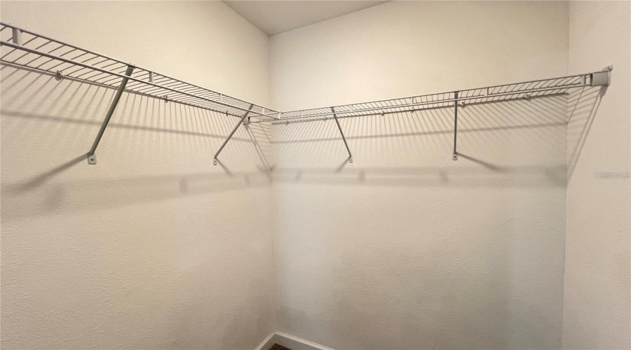 DAVENPORT, Florida 33896, 3 Bedrooms Bedrooms, ,2 BathroomsBathrooms,Residential,For Sale,BETH PAGE,0,MFRS5147129