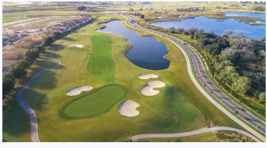 DAVENPORT, Florida 33896, 3 Bedrooms Bedrooms, ,2 BathroomsBathrooms,Residential,For Sale,BETH PAGE,0,MFRS5147129