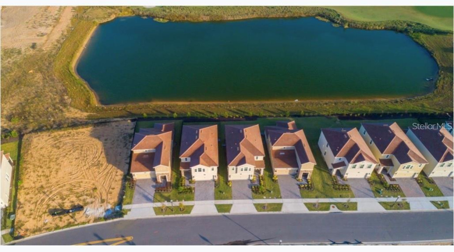 DAVENPORT, Florida 33896, 3 Bedrooms Bedrooms, ,2 BathroomsBathrooms,Residential,For Sale,BETH PAGE,0,MFRS5147129