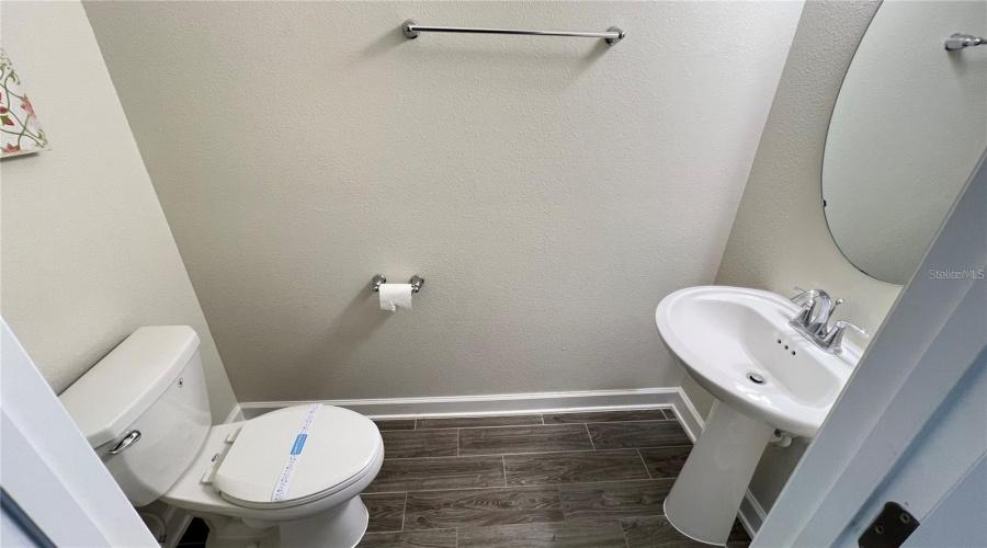 DAVENPORT, Florida 33896, 3 Bedrooms Bedrooms, ,2 BathroomsBathrooms,Residential,For Sale,BETH PAGE,0,MFRS5147129