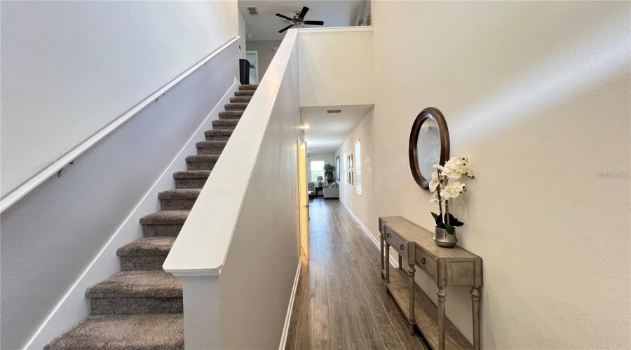 DAVENPORT, Florida 33896, 3 Bedrooms Bedrooms, ,2 BathroomsBathrooms,Residential,For Sale,BETH PAGE,0,MFRS5147129