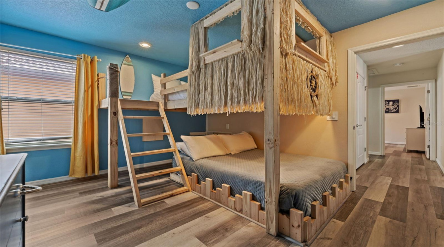 KISSIMMEE, Florida 34747, 6 Bedrooms Bedrooms, ,4 BathroomsBathrooms,Residential,For Sale,MOROCCO,0,MFRS5147141