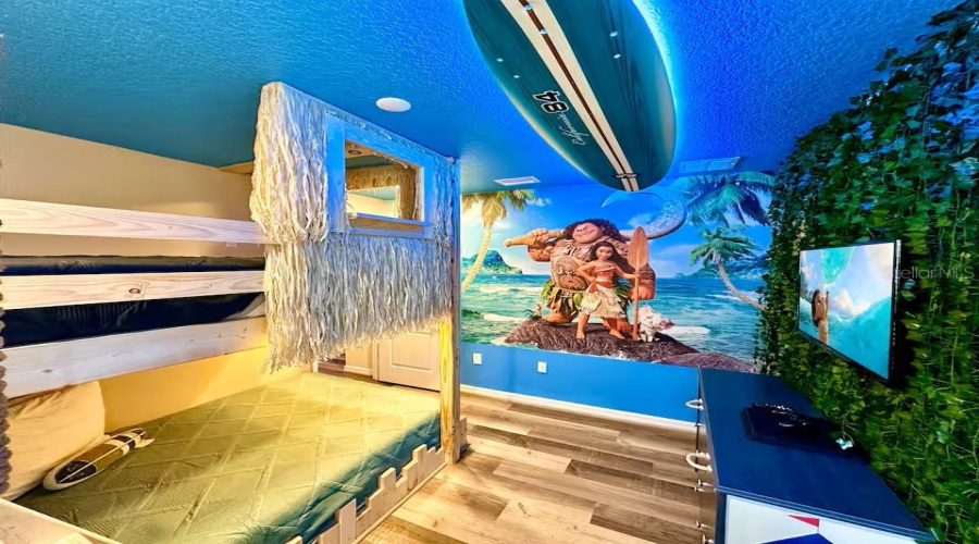 KISSIMMEE, Florida 34747, 6 Bedrooms Bedrooms, ,4 BathroomsBathrooms,Residential,For Sale,MOROCCO,0,MFRS5147141