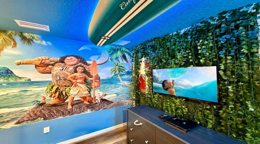 KISSIMMEE, Florida 34747, 6 Bedrooms Bedrooms, ,4 BathroomsBathrooms,Residential,For Sale,MOROCCO,0,MFRS5147141