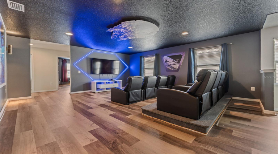 KISSIMMEE, Florida 34747, 6 Bedrooms Bedrooms, ,4 BathroomsBathrooms,Residential,For Sale,MOROCCO,0,MFRS5147141