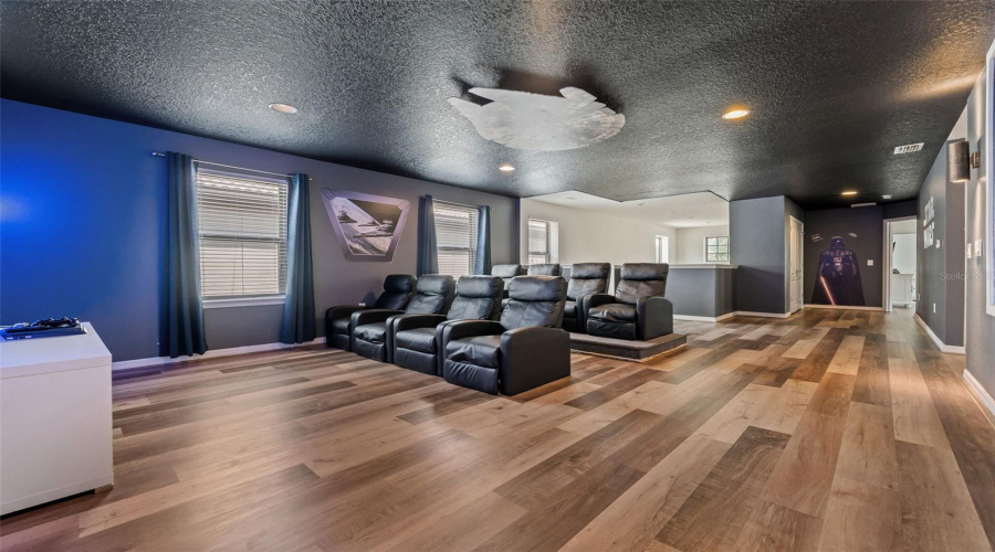 KISSIMMEE, Florida 34747, 6 Bedrooms Bedrooms, ,4 BathroomsBathrooms,Residential,For Sale,MOROCCO,0,MFRS5147141