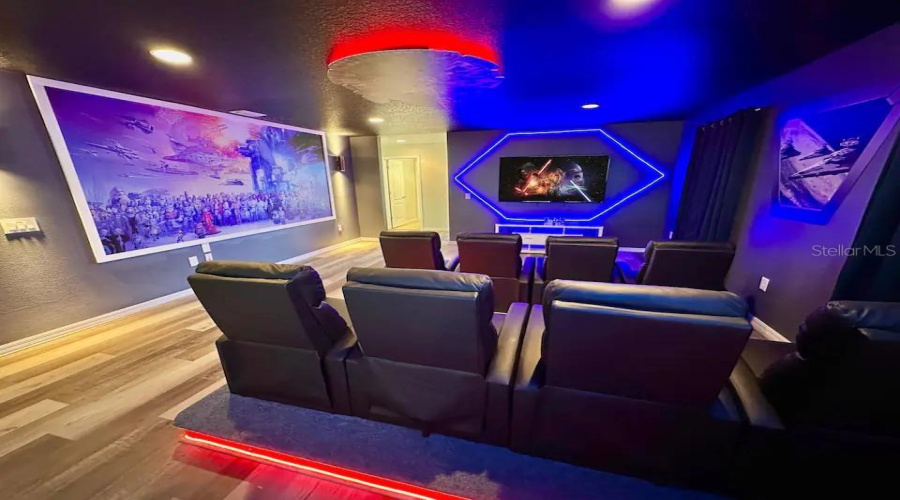 KISSIMMEE, Florida 34747, 6 Bedrooms Bedrooms, ,4 BathroomsBathrooms,Residential,For Sale,MOROCCO,0,MFRS5147141