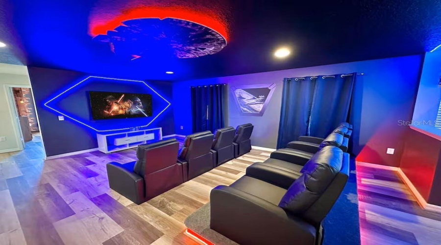 KISSIMMEE, Florida 34747, 6 Bedrooms Bedrooms, ,4 BathroomsBathrooms,Residential,For Sale,MOROCCO,0,MFRS5147141