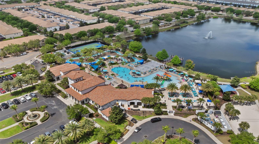 KISSIMMEE, Florida 34747, 6 Bedrooms Bedrooms, ,4 BathroomsBathrooms,Residential,For Sale,MOROCCO,0,MFRS5147141