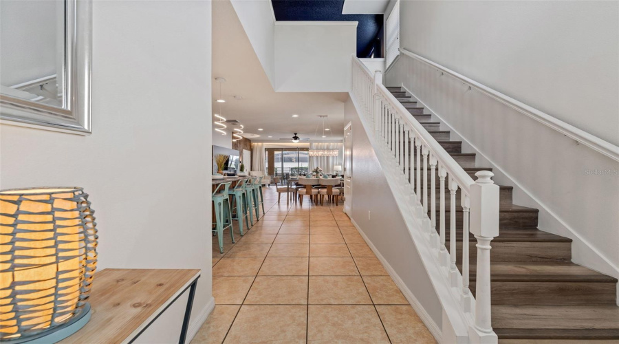 KISSIMMEE, Florida 34747, 6 Bedrooms Bedrooms, ,4 BathroomsBathrooms,Residential,For Sale,MOROCCO,0,MFRS5147141