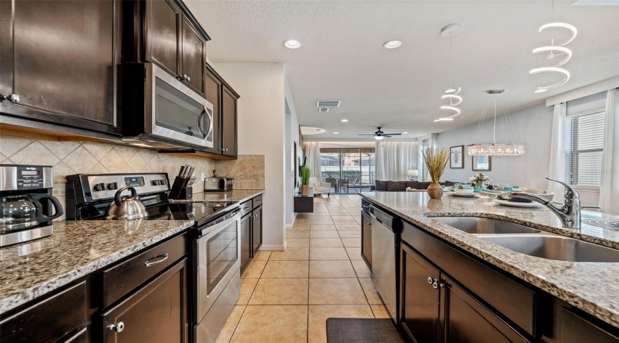 KISSIMMEE, Florida 34747, 6 Bedrooms Bedrooms, ,4 BathroomsBathrooms,Residential,For Sale,MOROCCO,0,MFRS5147141