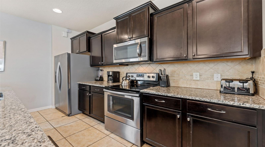 KISSIMMEE, Florida 34747, 6 Bedrooms Bedrooms, ,4 BathroomsBathrooms,Residential,For Sale,MOROCCO,0,MFRS5147141