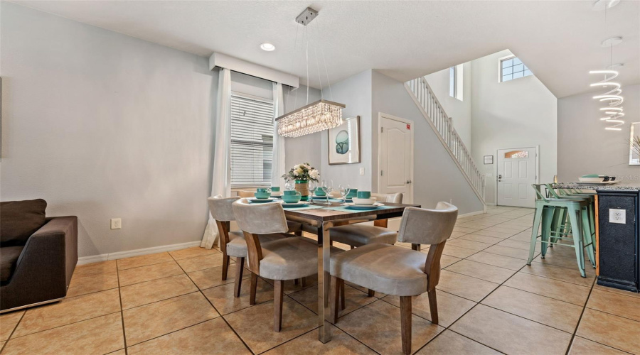 KISSIMMEE, Florida 34747, 6 Bedrooms Bedrooms, ,4 BathroomsBathrooms,Residential,For Sale,MOROCCO,0,MFRS5147141