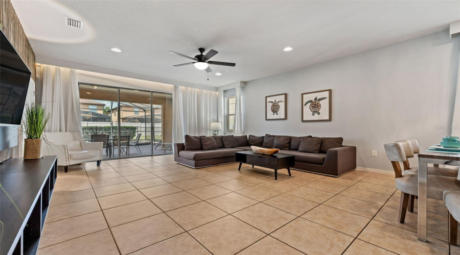 KISSIMMEE, Florida 34747, 6 Bedrooms Bedrooms, ,4 BathroomsBathrooms,Residential,For Sale,MOROCCO,0,MFRS5147141