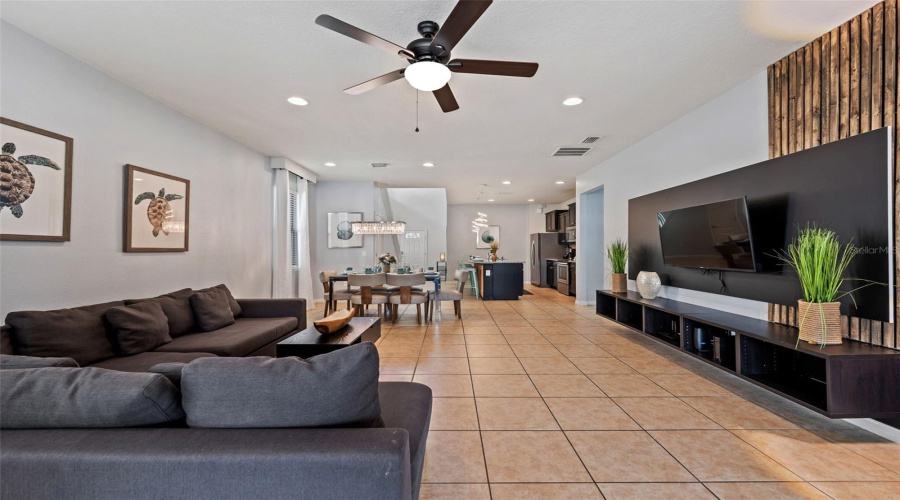 KISSIMMEE, Florida 34747, 6 Bedrooms Bedrooms, ,4 BathroomsBathrooms,Residential,For Sale,MOROCCO,0,MFRS5147141