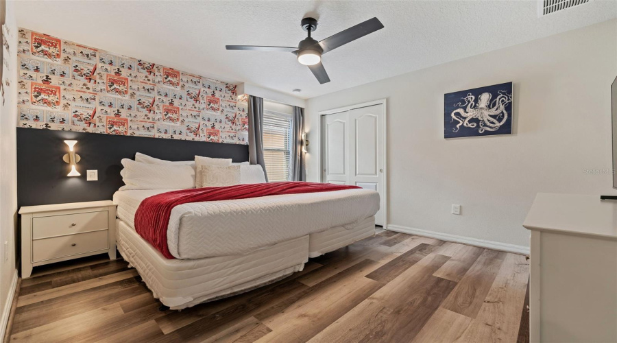 KISSIMMEE, Florida 34747, 6 Bedrooms Bedrooms, ,4 BathroomsBathrooms,Residential,For Sale,MOROCCO,0,MFRS5147141