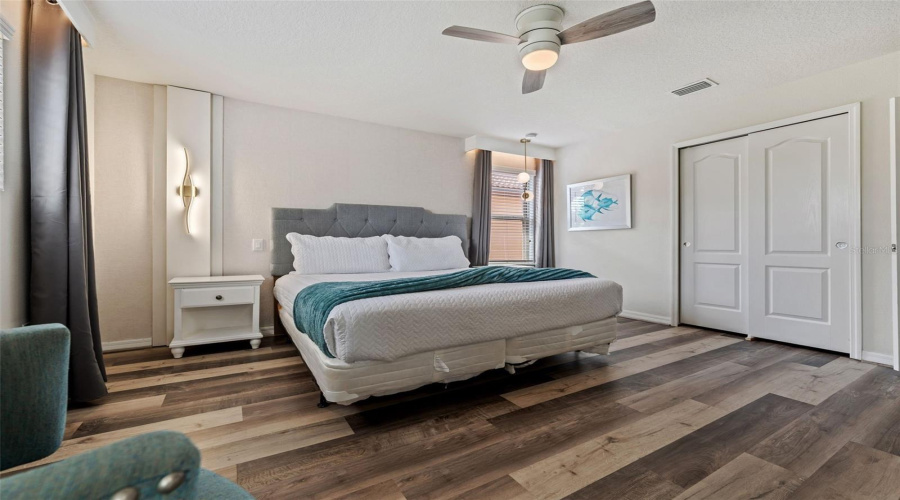 KISSIMMEE, Florida 34747, 6 Bedrooms Bedrooms, ,4 BathroomsBathrooms,Residential,For Sale,MOROCCO,0,MFRS5147141