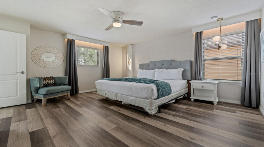 KISSIMMEE, Florida 34747, 6 Bedrooms Bedrooms, ,4 BathroomsBathrooms,Residential,For Sale,MOROCCO,0,MFRS5147141