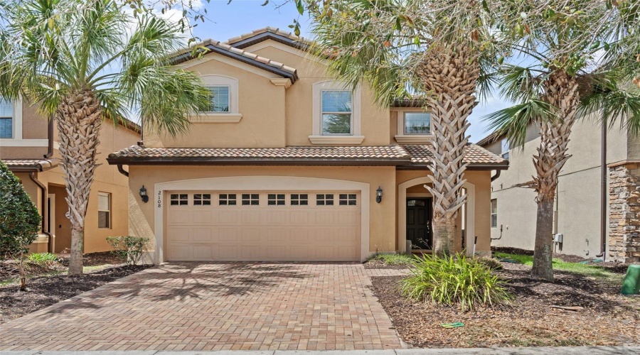 KISSIMMEE, Florida 34747, 6 Bedrooms Bedrooms, ,4 BathroomsBathrooms,Residential,For Sale,MOROCCO,0,MFRS5147141