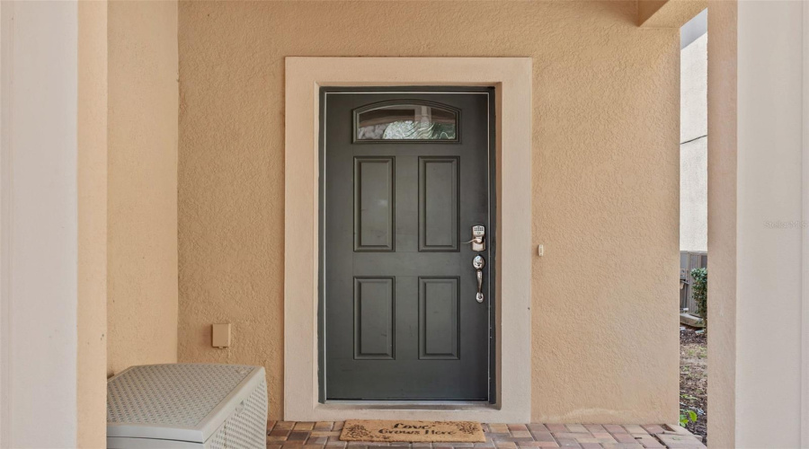 KISSIMMEE, Florida 34747, 6 Bedrooms Bedrooms, ,4 BathroomsBathrooms,Residential,For Sale,MOROCCO,0,MFRS5147141