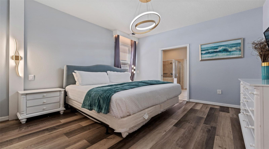 KISSIMMEE, Florida 34747, 6 Bedrooms Bedrooms, ,4 BathroomsBathrooms,Residential,For Sale,MOROCCO,0,MFRS5147141