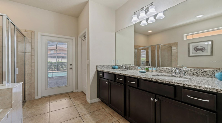 KISSIMMEE, Florida 34747, 6 Bedrooms Bedrooms, ,4 BathroomsBathrooms,Residential,For Sale,MOROCCO,0,MFRS5147141