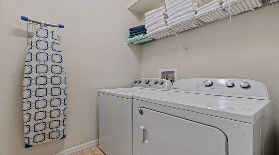 KISSIMMEE, Florida 34747, 6 Bedrooms Bedrooms, ,4 BathroomsBathrooms,Residential,For Sale,MOROCCO,0,MFRS5147141