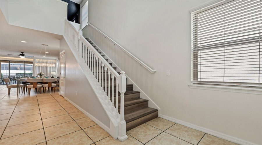 KISSIMMEE, Florida 34747, 6 Bedrooms Bedrooms, ,4 BathroomsBathrooms,Residential,For Sale,MOROCCO,0,MFRS5147141