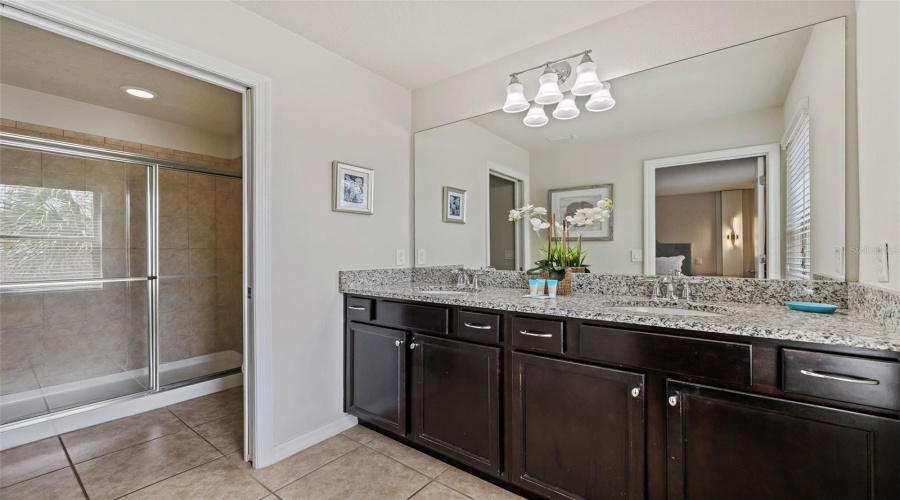 KISSIMMEE, Florida 34747, 6 Bedrooms Bedrooms, ,4 BathroomsBathrooms,Residential,For Sale,MOROCCO,0,MFRS5147141