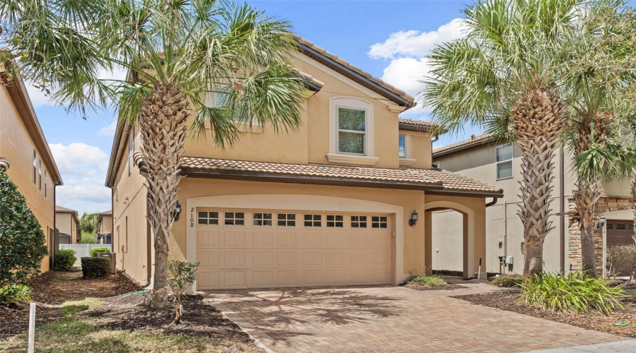 KISSIMMEE, Florida 34747, 6 Bedrooms Bedrooms, ,4 BathroomsBathrooms,Residential,For Sale,MOROCCO,0,MFRS5147141