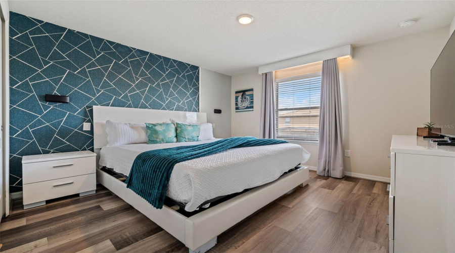 KISSIMMEE, Florida 34747, 6 Bedrooms Bedrooms, ,4 BathroomsBathrooms,Residential,For Sale,MOROCCO,0,MFRS5147141