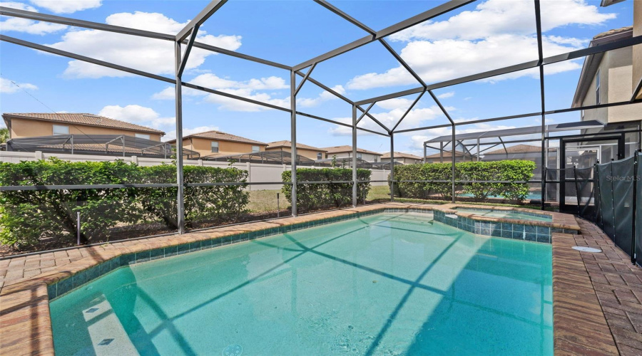 KISSIMMEE, Florida 34747, 6 Bedrooms Bedrooms, ,4 BathroomsBathrooms,Residential,For Sale,MOROCCO,0,MFRS5147141