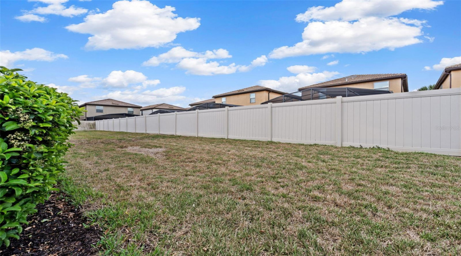 KISSIMMEE, Florida 34747, 6 Bedrooms Bedrooms, ,4 BathroomsBathrooms,Residential,For Sale,MOROCCO,0,MFRS5147141