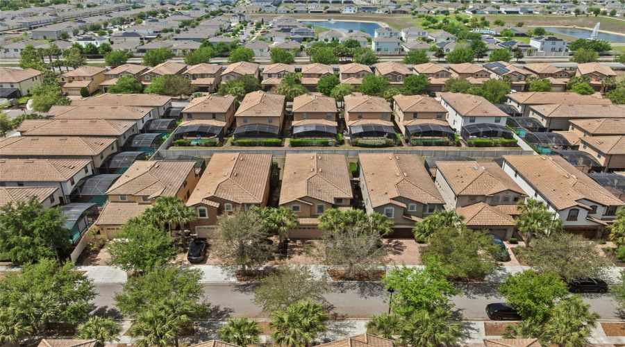 KISSIMMEE, Florida 34747, 6 Bedrooms Bedrooms, ,4 BathroomsBathrooms,Residential,For Sale,MOROCCO,0,MFRS5147141