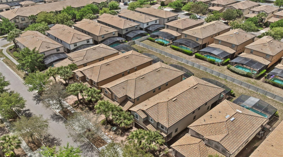 KISSIMMEE, Florida 34747, 6 Bedrooms Bedrooms, ,4 BathroomsBathrooms,Residential,For Sale,MOROCCO,0,MFRS5147141