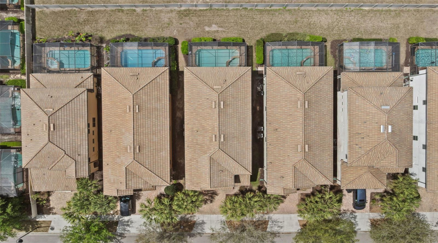 KISSIMMEE, Florida 34747, 6 Bedrooms Bedrooms, ,4 BathroomsBathrooms,Residential,For Sale,MOROCCO,0,MFRS5147141